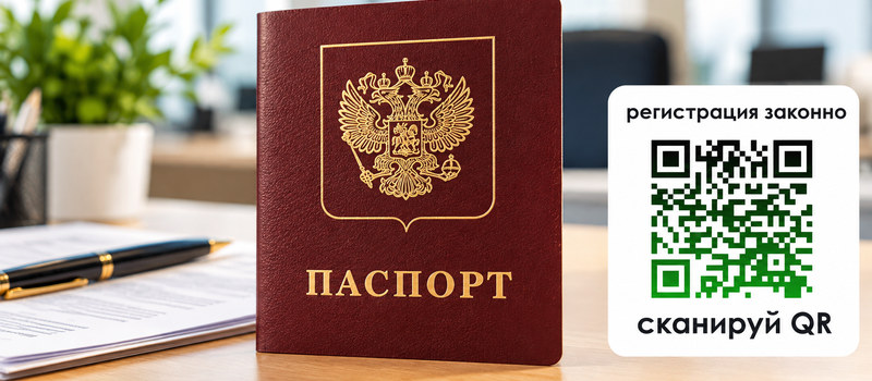 регистрация в Каргополе регистрация в Каргополе
